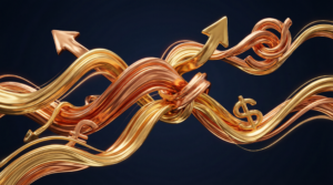 Binary Options Trading Explained: A Step-by-Step Guide for Newcomers