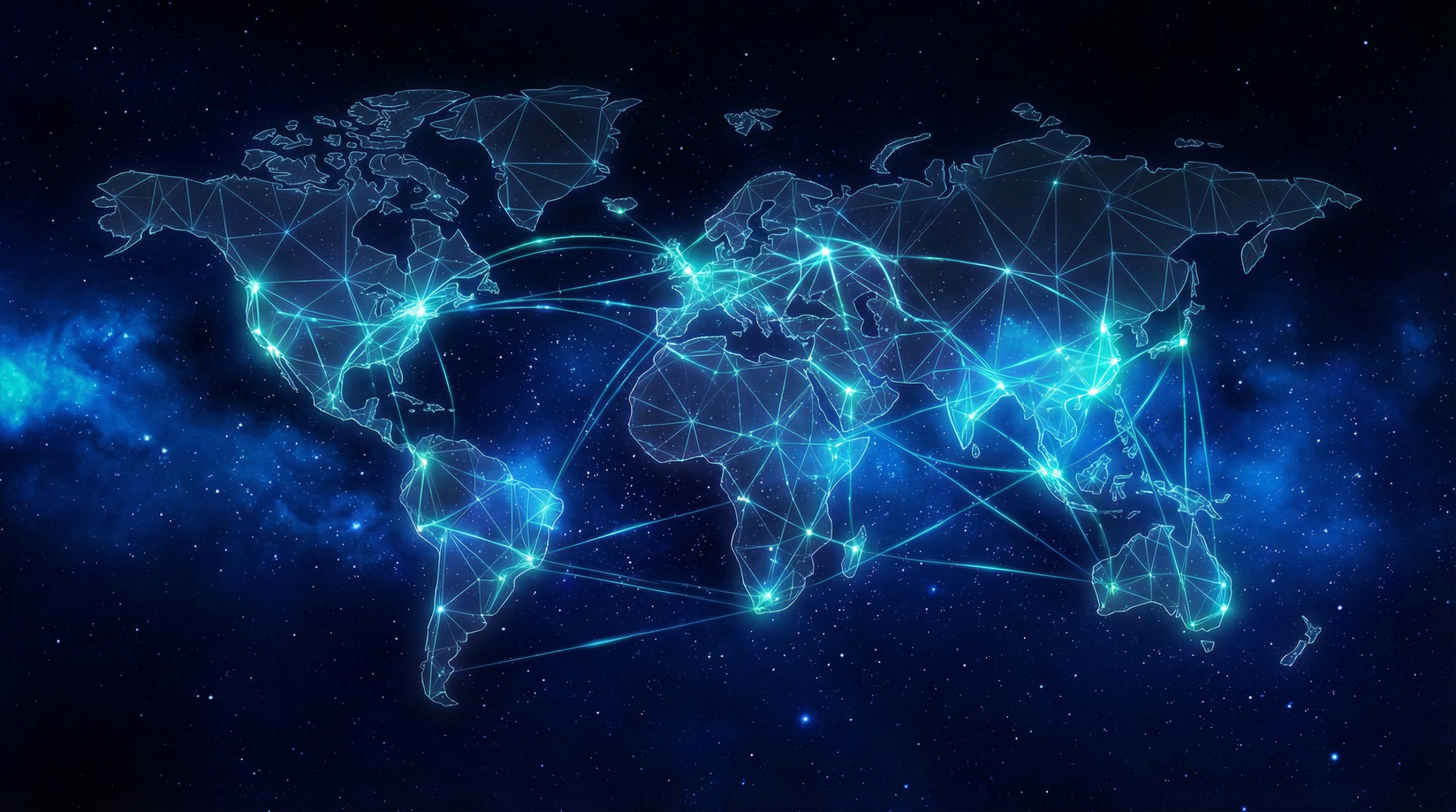 The Complete Beginner's Guide to Forex Trading: Everything You Need to Know