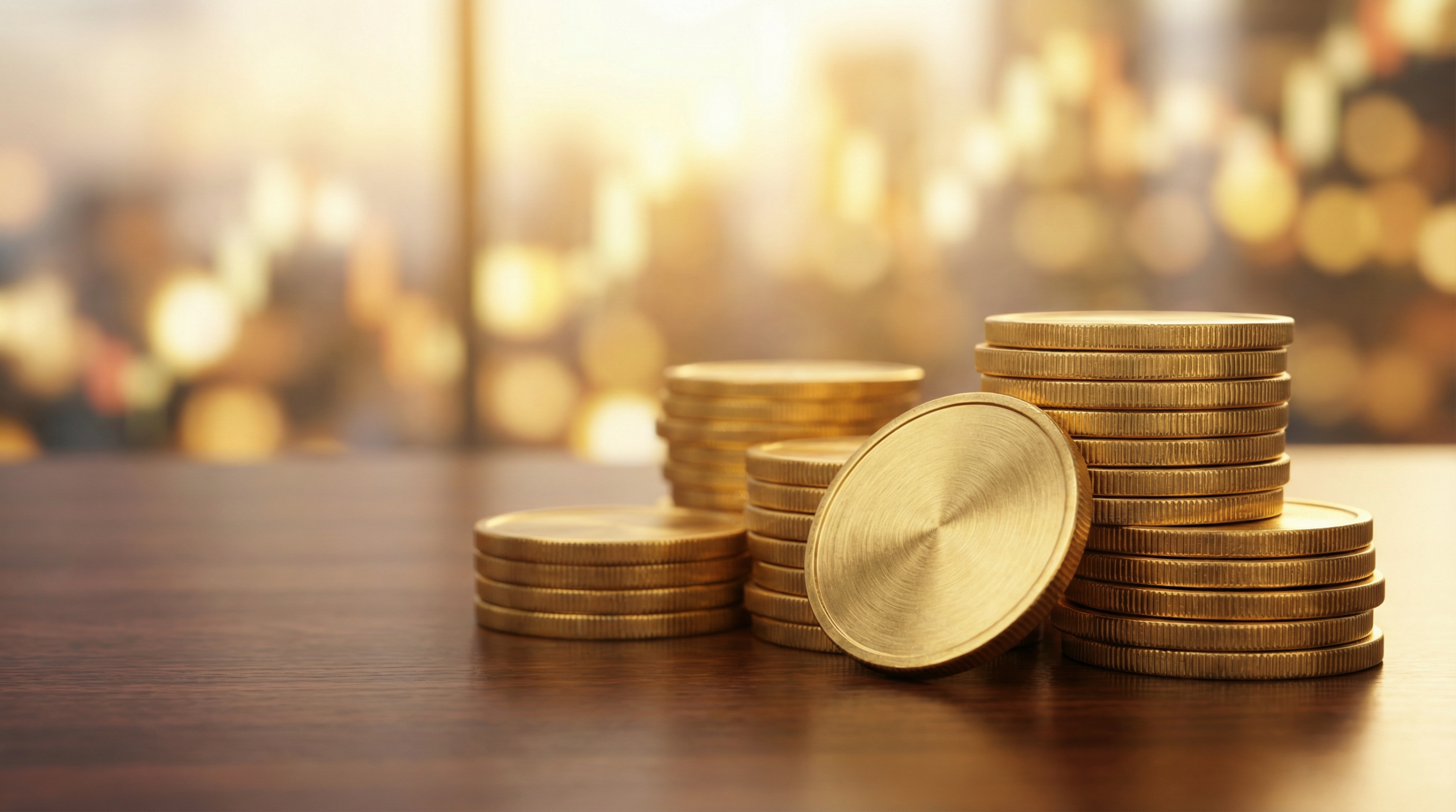 Setting Up Your First Trading Account: A Comprehensive Walkthrough