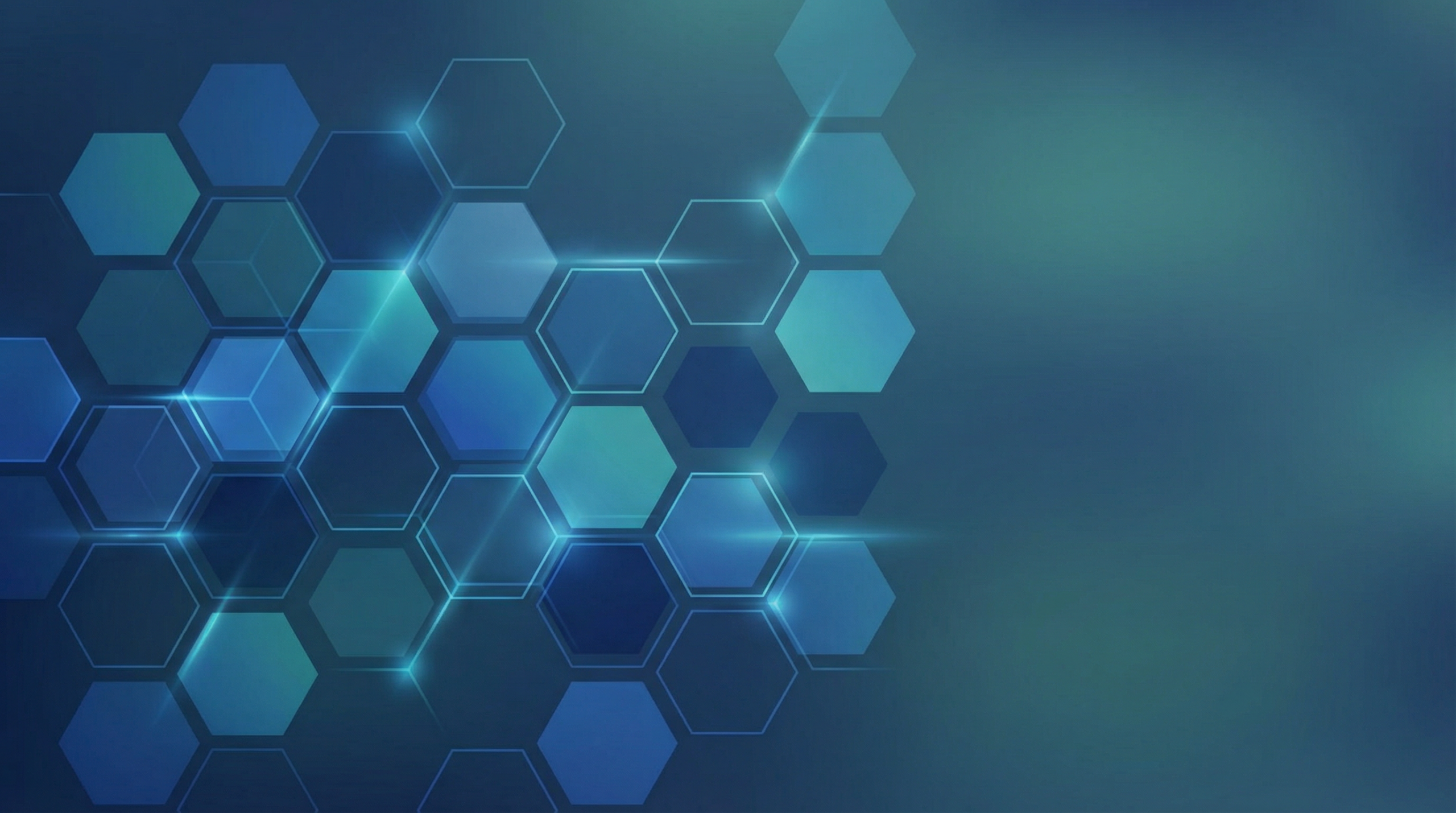 Common Forex Trading Mistakes and How to Avoid Them