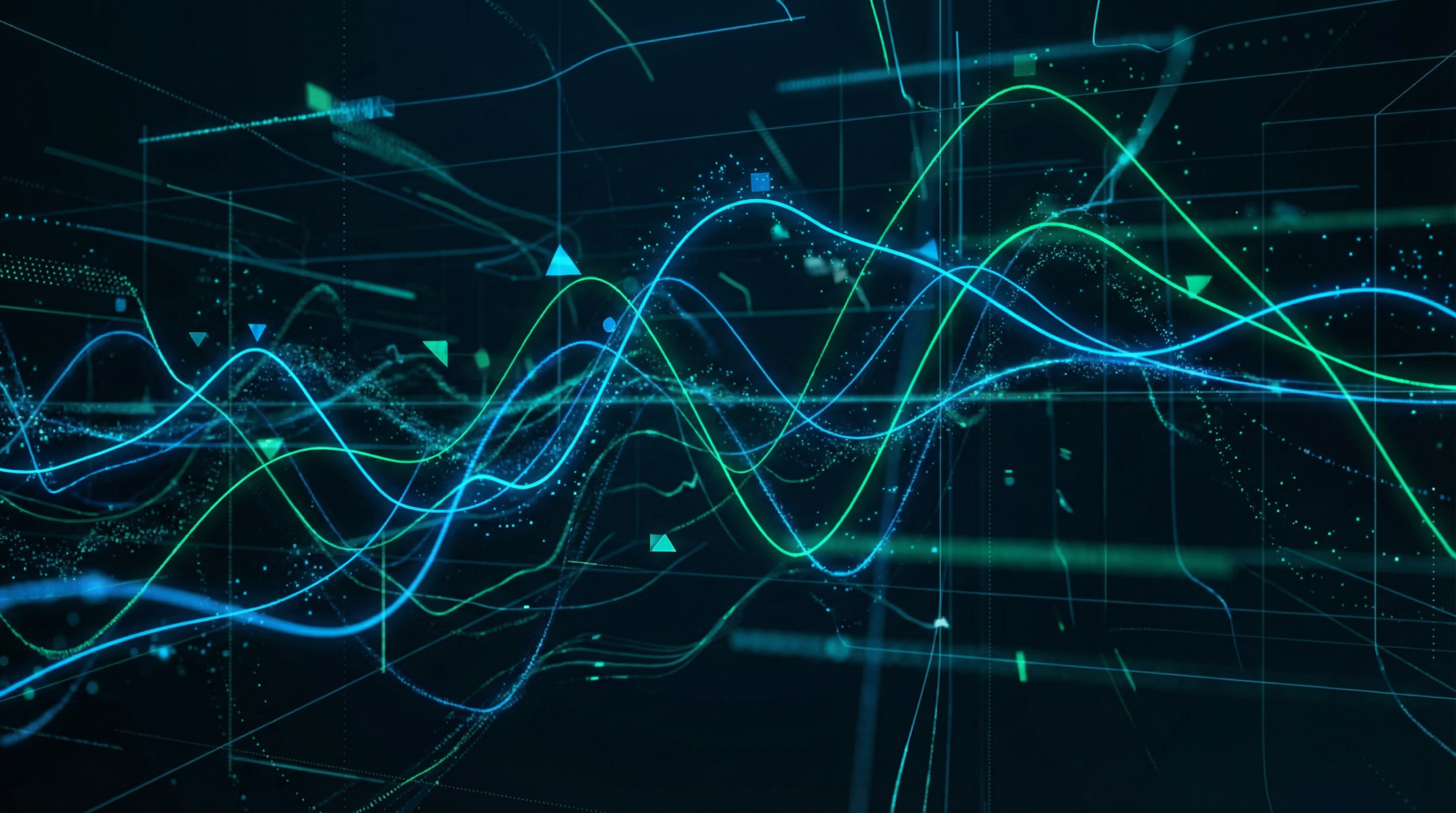 How to Read Forex Charts: Candlesticks, Patterns, and Indicators