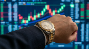 Understanding the Fundamentals of Trading Strategy Development