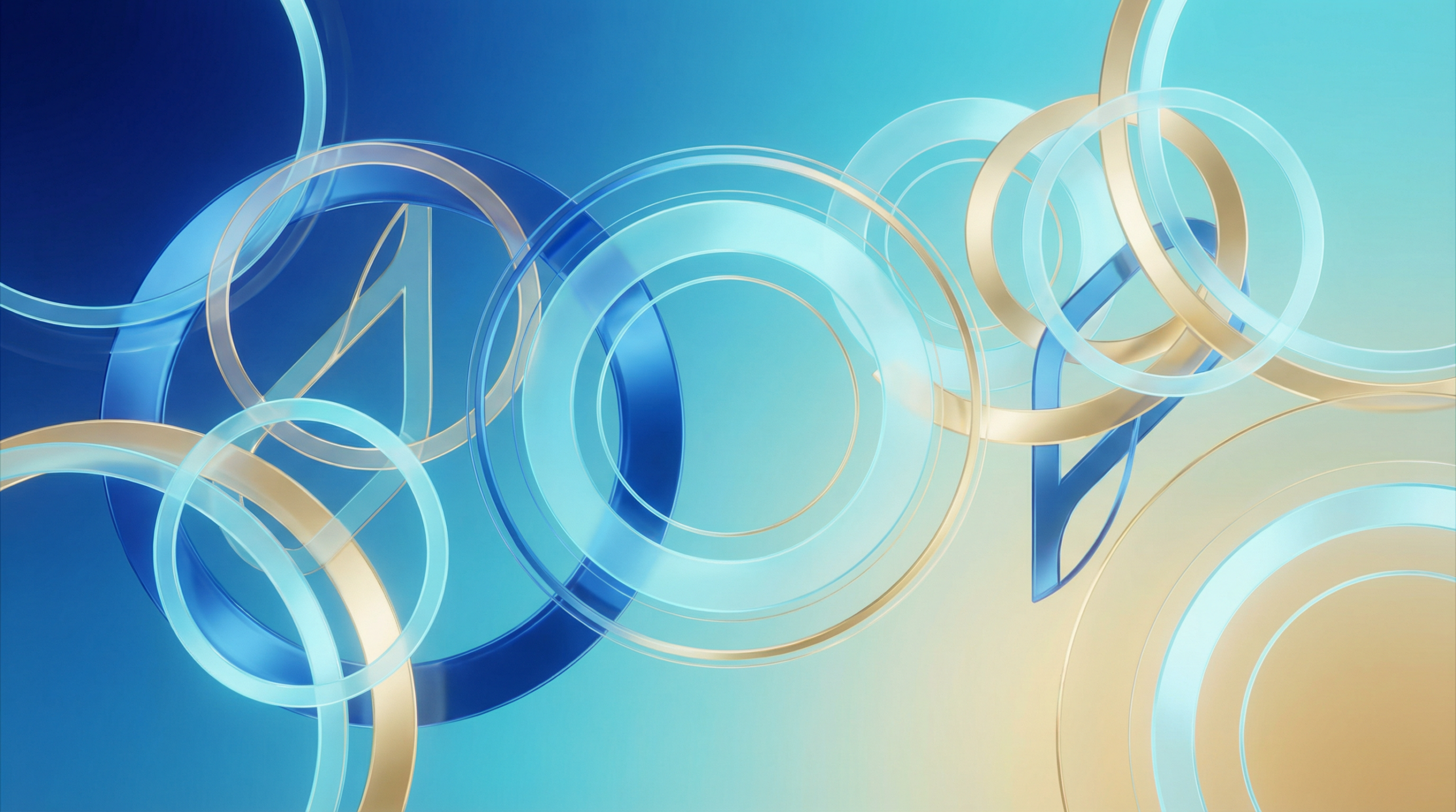 Time Frame Analysis: Choosing the Right Trading Style for You