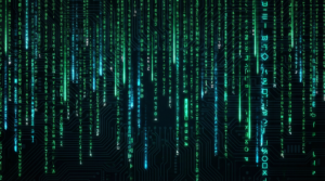 Algorithmic Trading: Building and Implementing Automated Strategies