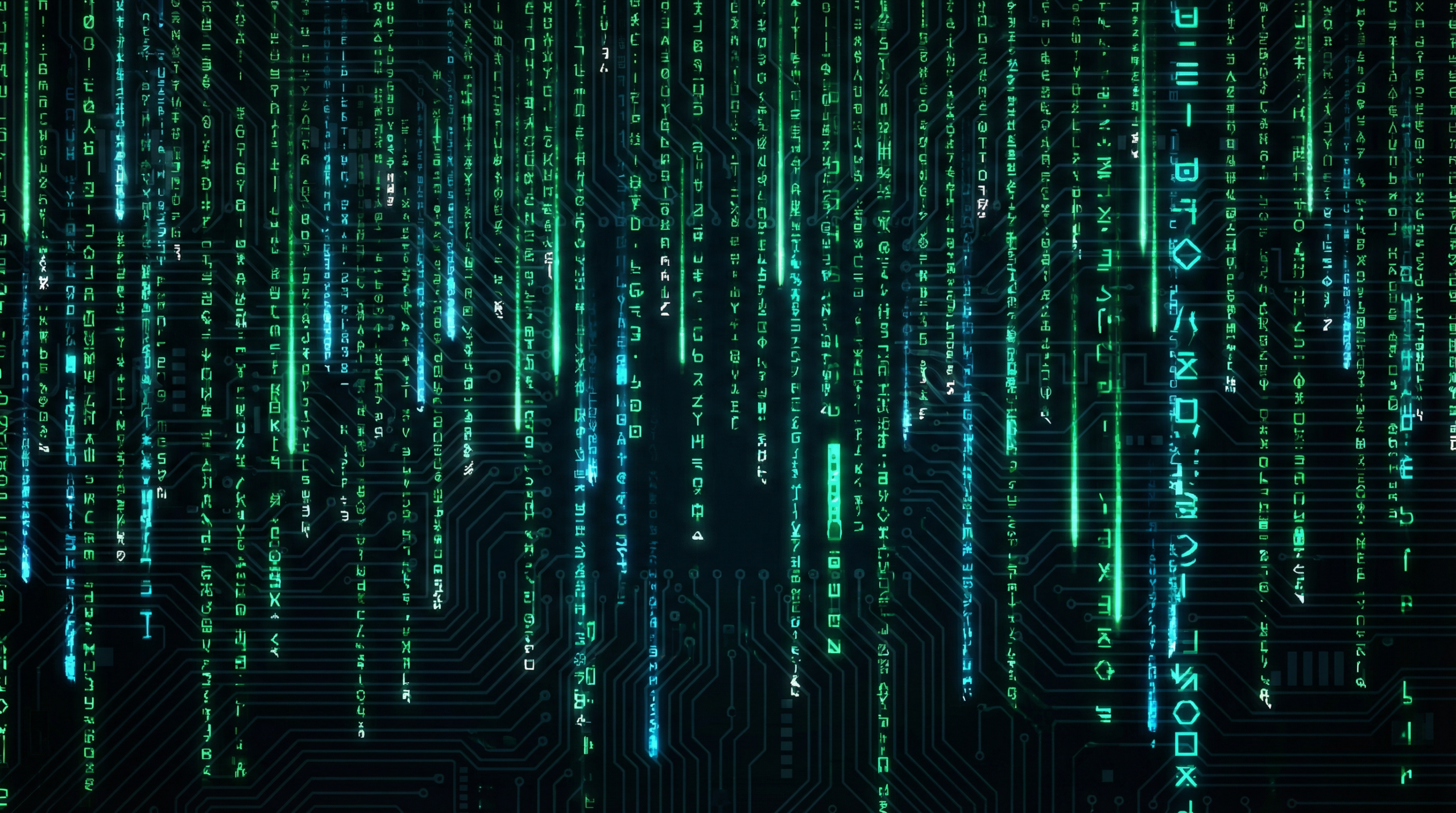 Algorithmic Trading: Building and Implementing Automated Strategies