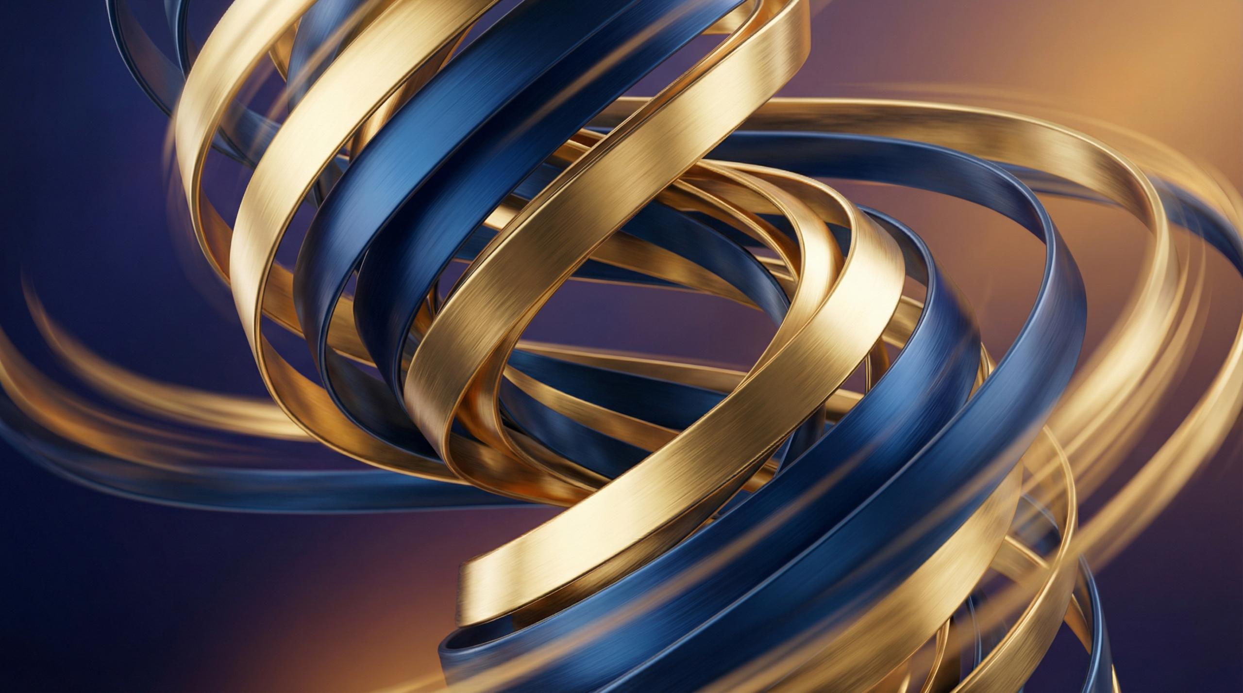 The Psychology of Trading: Mastering Your Emotions for Consistent Profits