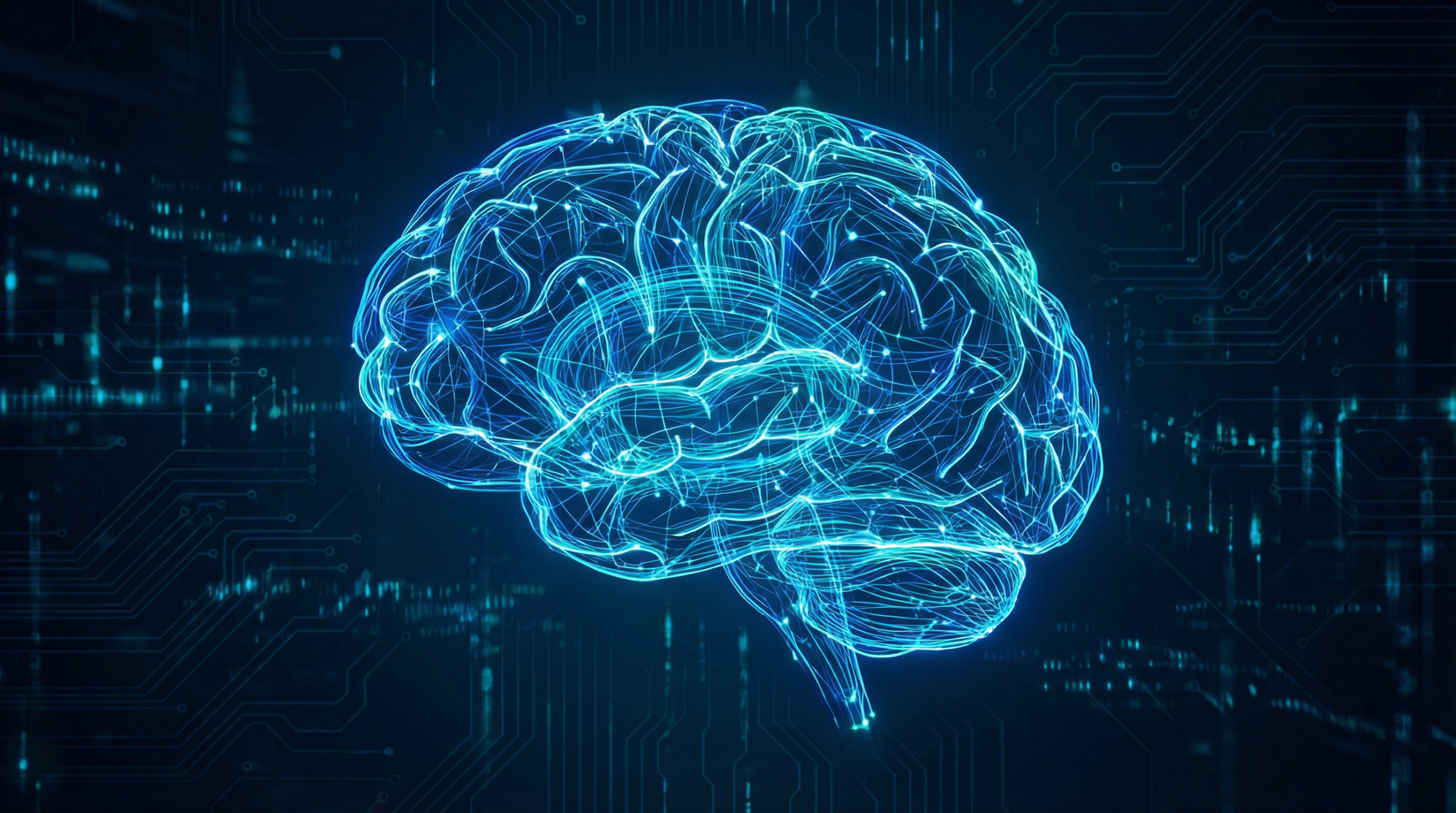 Technical Analysis Mastery: Tools and Techniques for Profitable Trading