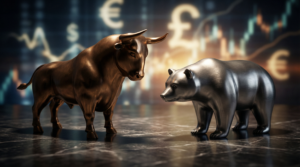 Leverage and Margin: Understanding the Double-Edged Sword